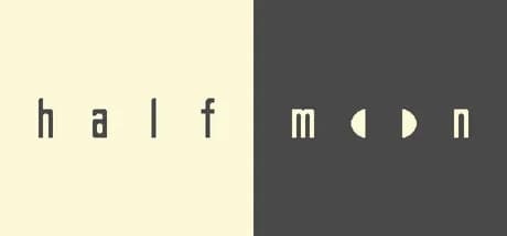 halfmoon