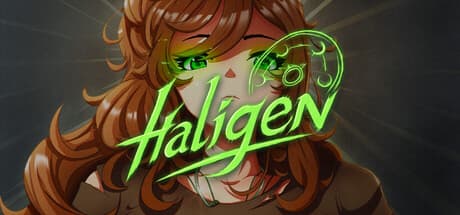 Haligen Zero