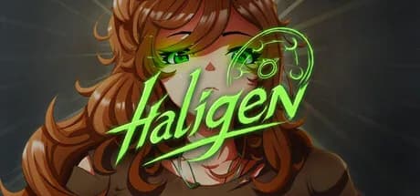 Haligen Zero