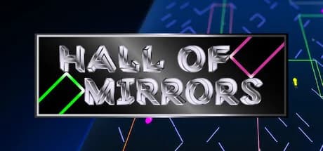 Hall of Mirrors
