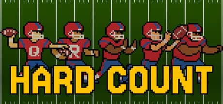 Hard Count