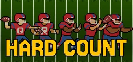 Hard Count