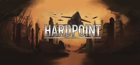 HARDPOINT