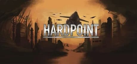 HARDPOINT