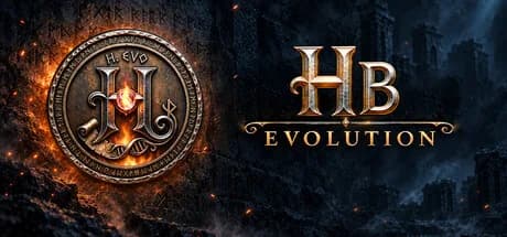 HB Evolution