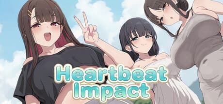 Heartbeat Impact