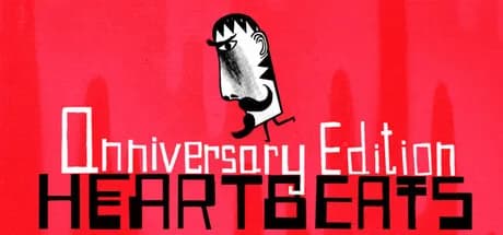 Heartbeats - Anniversary Edition