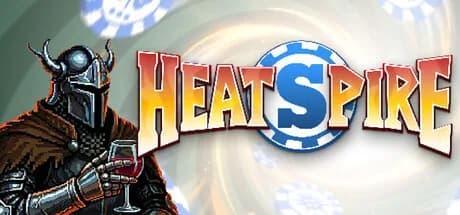 Heatspire