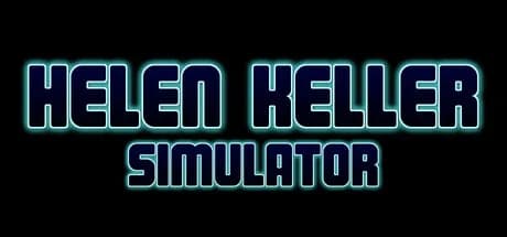 Helen Keller Simulator