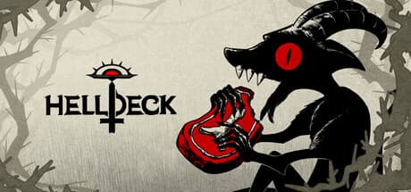 Hell Deck