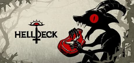 Hell Deck