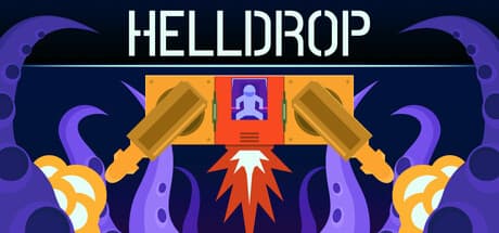 HELLDROP
