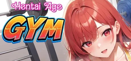 Hentai Age Gym