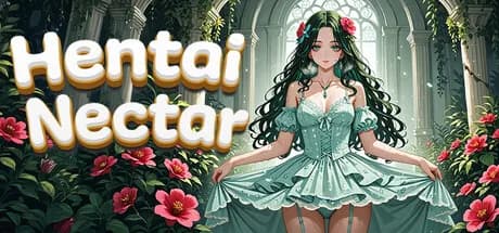 Hentai Nectar