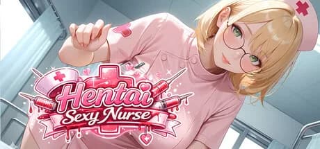 Hentai Sexy Nurse