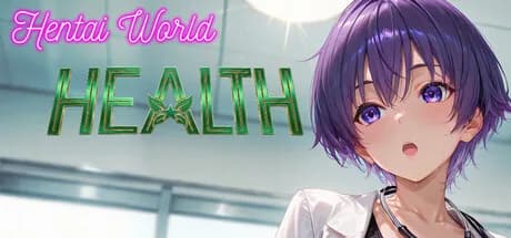 Hentai World Health