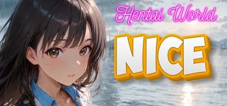 Hentai World Nice