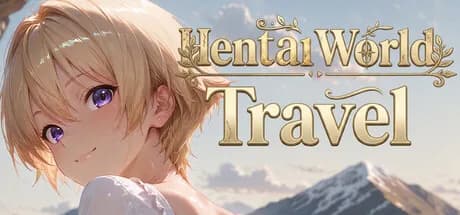 Hentai World Travel