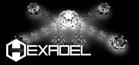 HEXADEL