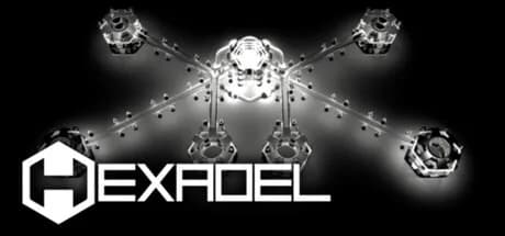 HEXADEL