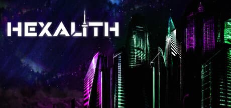Hexalith