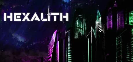 Hexalith