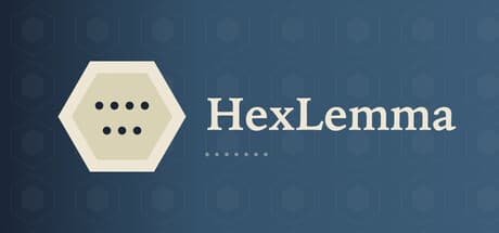 HexLemma
