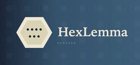 HexLemma