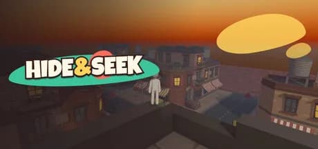 Hide & Seek