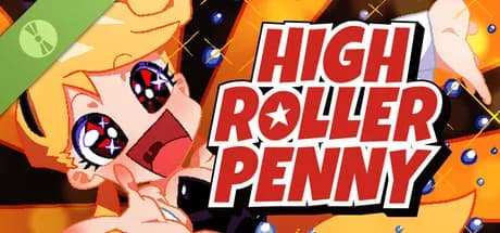 High Roller Penny DEMO