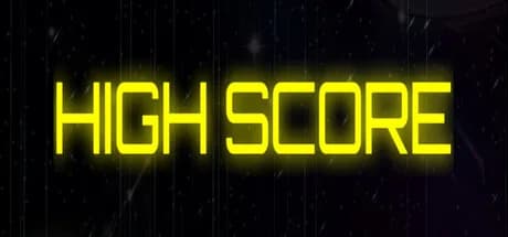 Highscore