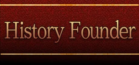 History Founder