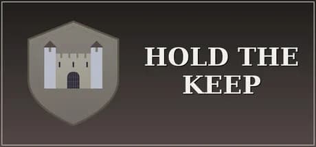 Hold the Keep