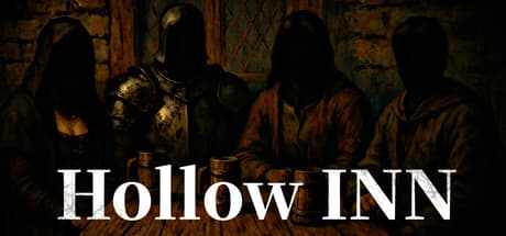 Hollow INN