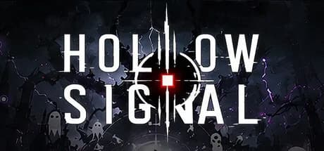 Hollow Signal