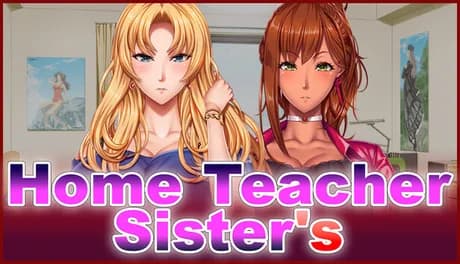 Home Teacher Sister's