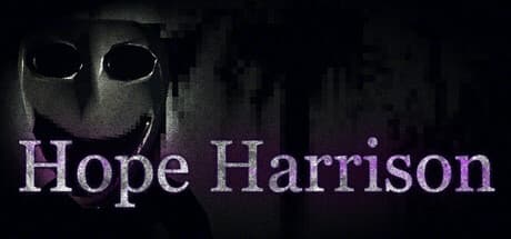 Hope Harrison