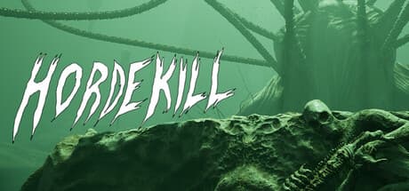 HORDEKILL