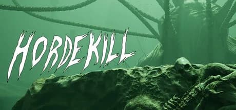HORDEKILL