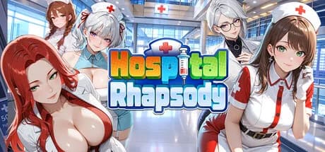 Hospital Rhapsody