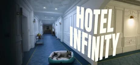 Hotel Infinity