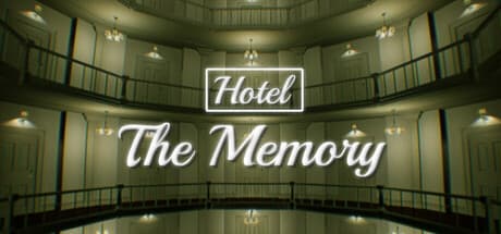 Hotel The Memory