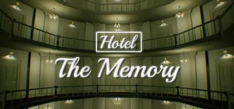 Hotel The Memory