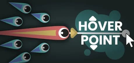 Hover Point