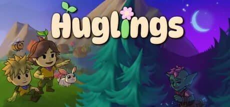Huglings