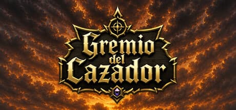 Hunter's Guild