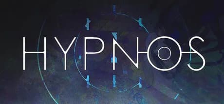 HYPNOS (2026)