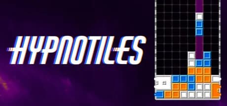 HypnoTiles