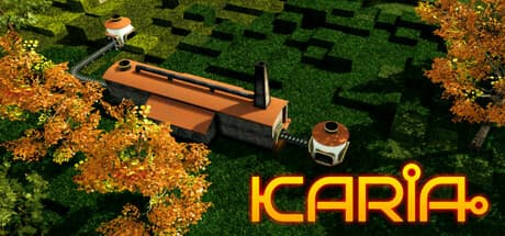 Icaria