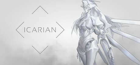 Icarian